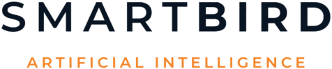 SMARTBIRD